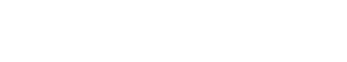 Casino En Ligne